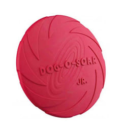TRIXIE 33500