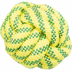 TRIXIE 33660, Poliestere, 7 mm