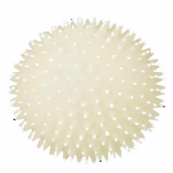 TRIXIE Hedgehog Ball - Vista aggiuntiva 2