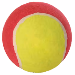 TRIXIE Tennis Ball - Vista aggiuntiva 4