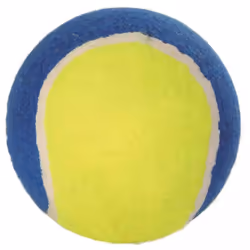 TRIXIE Tennis Ball - Vista aggiuntiva 5