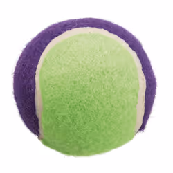 TRIXIE Tennis Ball - Vista aggiuntiva 6