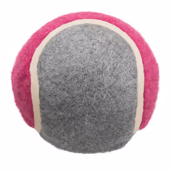 TRIXIE Tennis Ball - Vista aggiuntiva 7