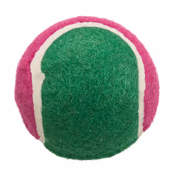 TRIXIE Tennis Ball - Vista aggiuntiva 8