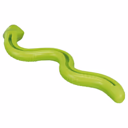 TRIXIE 34949 accessorio per l'addestramento al comportamento di cani e gatti Cane Gioco di strategia di addestramento