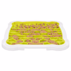 TRIXIE 34952 ciotola per cani e gatti Cane Sistema con alimentatore e abbeveratoio per animali domestici - Vista aggiuntiva 4