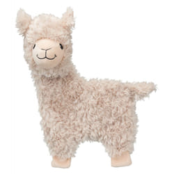 TRIXIE Lama