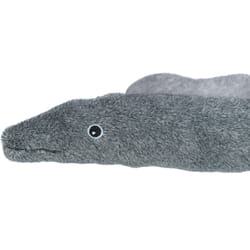 TRIXIE 36048 giocattolo per cani e gatti
