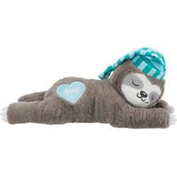 TRIXIE 36166 giocattolo per cani e gatti