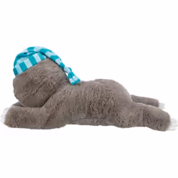 TRIXIE 36166 giocattolo per cani e gatti - Vista aggiuntiva 2