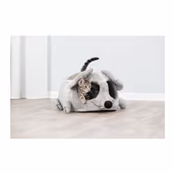 TRIXIE 36290 - Vista aggiuntiva 2