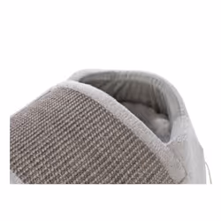 TRIXIE 36290 - Vista aggiuntiva 3