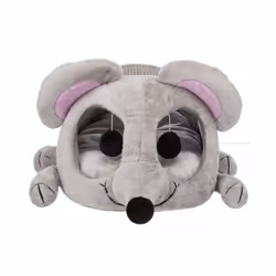 TRIXIE 36290 - Vista aggiuntiva 8