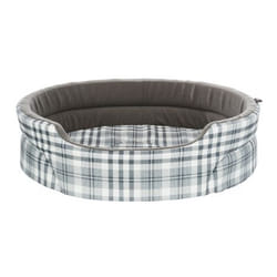 TRIXIE 37022