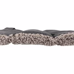 TRIXIE 37159 coperta per cani e gatti Poliestere - Vista aggiuntiva 4