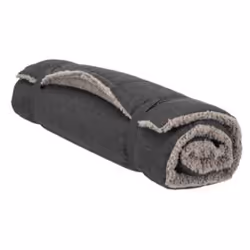 TRIXIE 37159 coperta per cani e gatti Poliestere - Vista aggiuntiva 5