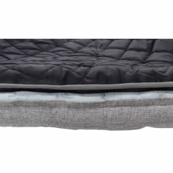TRIXIE 37577 letto per cani e gatti Letto per animali domestici con cuscino - Vista aggiuntiva 7