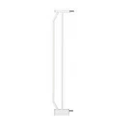 TRIXIE 39452, Pannelli di articolazione, Bianco, Metallo, 100 mm, 760 mm