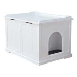TRIXIE 40233 cuccia per gatto