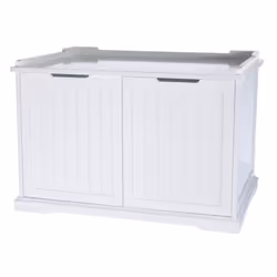 TRIXIE 40233 cuccia per gatto