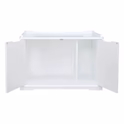 TRIXIE 40233 cuccia per gatto