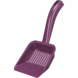 TRIXIE 40473 accessorio per lettiere per cani e gatti
