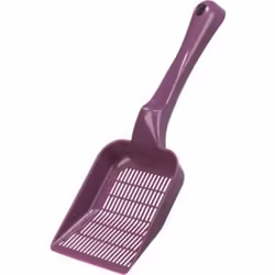 TRIXIE 40473 accessorio per lettiere per cani e gatti