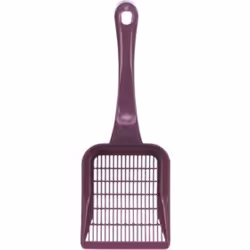 TRIXIE 40473 accessorio per lettiere per cani e gatti