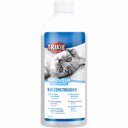 TRIXIE 42404