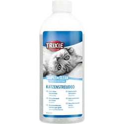 TRIXIE 42404 accessorio per lettiere per cani e gatti