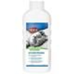 TRIXIE Deodorante Simple'n'Clean per lettiera fragranza primaverile 750 g Spray