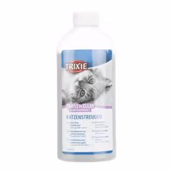 TRIXIE 42406