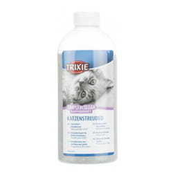 TRIXIE 42406