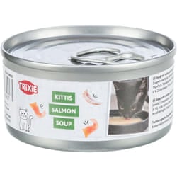 TRIXIE 42692 cibo umido per gatti 80 g