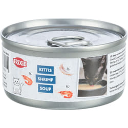 TRIXIE 42693 cibo umido per gatti 80 g