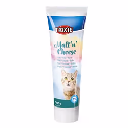 TRIXIE 42738, Gatto, Formaggio, 100 g