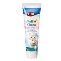 TRIXIE 42738 Gatto Formaggio 100 g
