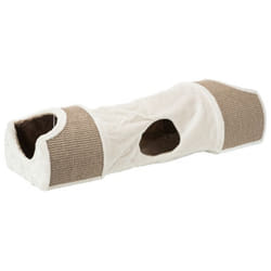 TRIXIE 43004 Letto tiragraffi per gatti