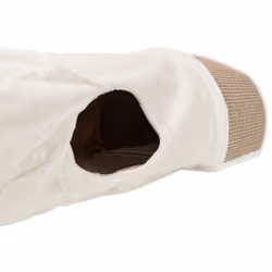 TRIXIE 43004 Letto tiragraffi per gatti