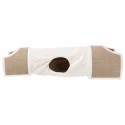 TRIXIE 43004 Letto tiragraffi per gatti