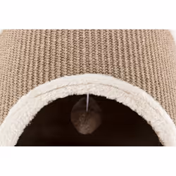 TRIXIE 43004 Letto tiragraffi per gatti - Vista aggiuntiva 4