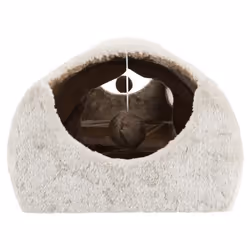 TRIXIE 43004 Letto tiragraffi per gatti - Vista aggiuntiva 5
