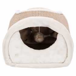 TRIXIE 43004 Letto tiragraffi per gatti - Vista aggiuntiva 8
