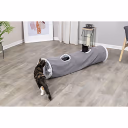 TRIXIE 43044 giocattolo per cani e gatti - Vista aggiuntiva 6
