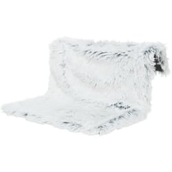 TRIXIE 43145 letto per cani e gatti Letto per animali domestici da termosifone