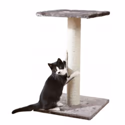 TRIXIE 43342 Tiragraffi per gatto