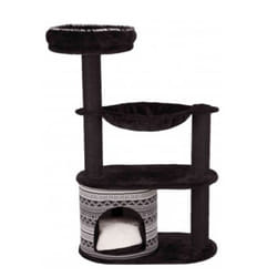 TRIXIE 43466 Tiragraffi per gatto