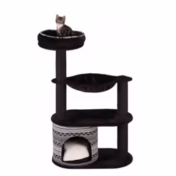 TRIXIE 43466 Tiragraffi per gatto