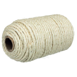 TRIXIE 44086 tiragraffio per gatto