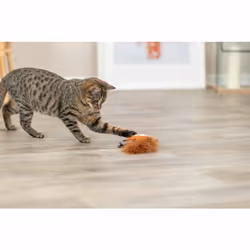 TRIXIE 45681 giocattolo per cani e gatti - Vista aggiuntiva 3